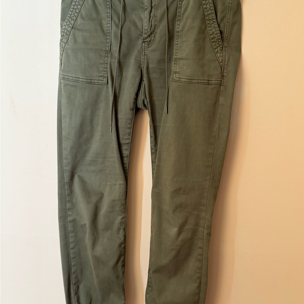 American Eagle Outfitters Women’s Joggers